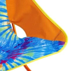 Helinox Beach Chair Lichtgewicht Stoel Multicolor -Cres Tenten Winkel 85592 helinox beach chair lichtgewicht stoel