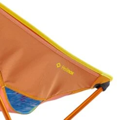 Helinox Beach Chair Lichtgewicht Stoel Multicolor -Cres Tenten Winkel 85593 helinox beach chair lichtgewicht stoel