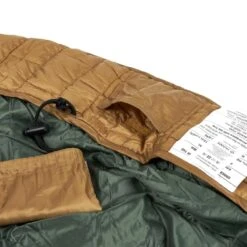 Helinox Seat Warmer Voor Sunset En Beach Chair Bruin -Cres Tenten Winkel 85599 helinox seat warmer voor sunset en beach chair