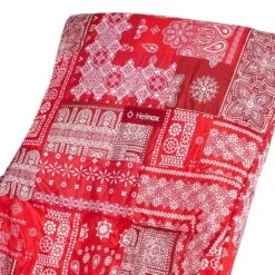 Helinox Seat Warmer Voor Sunset En Beach Chair Blauw -Cres Tenten Winkel 85605 helinox seat warmer voor sunset en beach chair