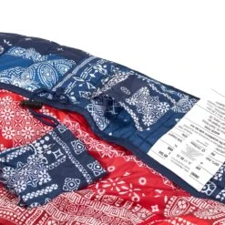 Helinox Seat Warmer Voor Sunset En Beach Chair Blauw -Cres Tenten Winkel 85606 helinox seat warmer voor sunset en beach chair