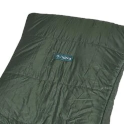 Helinox Seat Warmer Voor Savanna Chair Beige -Cres Tenten Winkel 85611 helinox seat warmer voor savanna chair