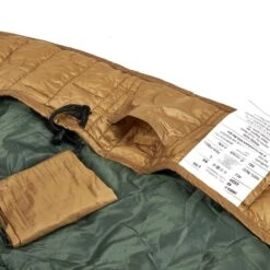 Helinox Seat Warmer Voor Savanna Chair Beige -Cres Tenten Winkel 85612 helinox seat warmer voor savanna chair