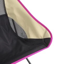 Helinox Chair Two Lichtgewicht Stoel Beige -Cres Tenten Winkel 85616 helinox chair two lichtgewicht stoel