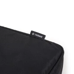Helinox Padded Inner Case Voor Field Office M -Cres Tenten Winkel 85632 helinox padded inner case voor field office m
