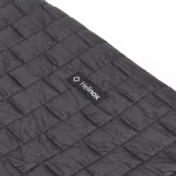 Helinox Cot Warmer Voor Cot One Long -Cres Tenten Winkel 85639 helinox cot warmer voor cot one long