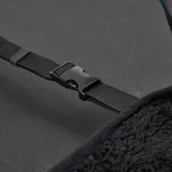 Helinox Fleece Cot Warmer Voor Cot One Long -Cres Tenten Winkel 85662 helinox fleece cot warmer voor cot one long