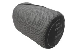 Vango Eden Kingsize Deken Slaapzak Synthetisch Grijs -Cres Tenten Winkel 85694 vango eden kingsize slaapzak