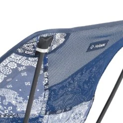 Helinox Chair One Lichtgewicht Stoel Blauw 7 Helinox Chair One Lichtgewicht Stoel Blauw -Cres Tenten Winkel 85708 helinox chair one lichtgewicht stoel