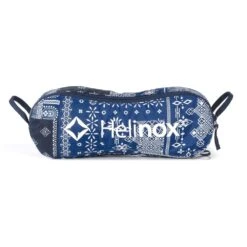 Helinox Chair One Lichtgewicht Stoel Blauw 9 Helinox Chair One Lichtgewicht Stoel Blauw -Cres Tenten Winkel 85710 helinox chair one lichtgewicht stoel