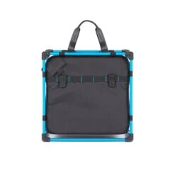 Helinox Outdoor Field Office -Cres Tenten Winkel 85728 helinox outdoor field office