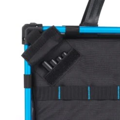 Helinox Outdoor Field Office -Cres Tenten Winkel 85729 helinox outdoor field office