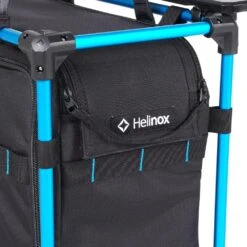 Helinox Outdoor Field Office -Cres Tenten Winkel 85730 helinox outdoor field office