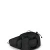 Osprey Talon 6 Heuptas Zwart