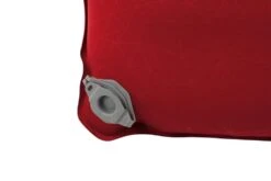 Sea To Summit Comfort Plus R Mummy Slaapmat -Cres Tenten Winkel 86219 sea to summit comfort plus r mummy slaapmat