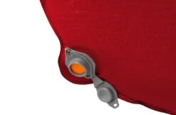 Sea To Summit Comfort Plus R Mummy Slaapmat -Cres Tenten Winkel 86220 sea to summit comfort plus r mummy slaapmat