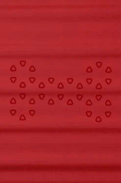 Sea To Summit Comfort Plus L Slaapmat -Cres Tenten Winkel 86227 sea to summit comfort plus l slaapmat