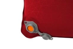 Sea To Summit Comfort Plus RW Slaapmat -Cres Tenten Winkel 86232 sea to summit comfort plus rw slaapmat