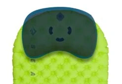 Sea To Summit Aeros Premium Regular Kussen -Cres Tenten Winkel 86294 sea to summit aeros premium regular kussen