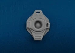 Sea To Summit Aeros Premium Traveller Kussen -Cres Tenten Winkel 86303 sea to summit aeros premium traveller kussen