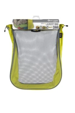Sea To Summit Laundry Bag