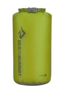 Sea To Summit Ultra-Sil Drybag 8