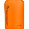 Sea To Summit Ultra-Sil Drybag 4