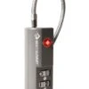 Sea To Summit Combo Cable TSA Lock