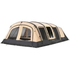 Bardani AirSpace 470 TC AIR - 6 Persoons Opblaastent -Cres Tenten Winkel 86601 bardani airspace 470 tc air 6 persoons opblaastent