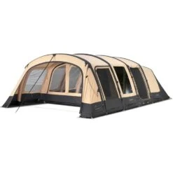 Bardani AirSpace 470 TC AIR - 6 Persoons Opblaastent -Cres Tenten Winkel 86602 bardani airspace 470 tc air 6 persoons opblaastent