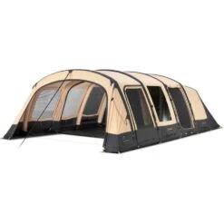 Bardani AirSpace 470 TC AIR - 6 Persoons Opblaastent -Cres Tenten Winkel 86603 bardani airspace 470 tc air 6 persoons opblaastent