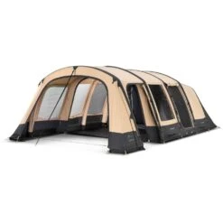 Bardani AirSpace 410 TC AIR - 5 Persoons Opblaastent -Cres Tenten Winkel 86611 bardani airspace 410 tc air 5 persoons opblaastent