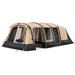 Bardani AirSpace 350 TC AIR - 5 Persoons Opblaastent -Cres Tenten Winkel 86616 bardani airspace 350 tc air 5 persoons opblaastent