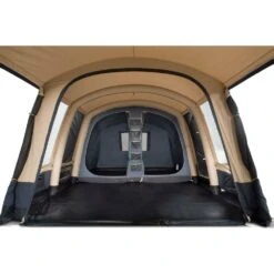 Bardani AirSpace 350 TC AIR - 5 Persoons Opblaastent -Cres Tenten Winkel 86617 bardani airspace 350 tc air 5 persoons opblaastent