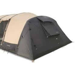 Bardani AirSpace 350 TC AIR - 5 Persoons Opblaastent -Cres Tenten Winkel 86619 bardani airspace 350 tc air 5 persoons opblaastent