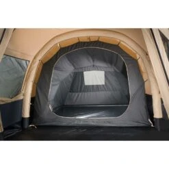 Bardani AirWave 230 TC AIR - 3 Persoons Opblaastent -Cres Tenten Winkel 86641 bardani airwave 230 tc air 3 persoons opblaastent