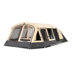 Bardani Royal Prestige 460 RSC / 6-Persoons Tent -Cres Tenten Winkel 86652 bardani royal prestige 460 rsc6 persoons tent