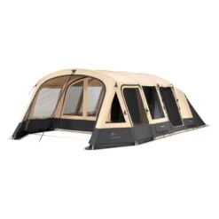 Bardani Royal Prestige 460 RSC / 6-Persoons Tent -Cres Tenten Winkel 86653 bardani royal prestige 460 rsc6 persoons tent