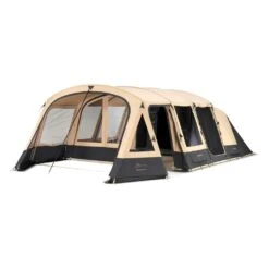 Bardani Royal Prestige 460 RSC / 6-Persoons Tent -Cres Tenten Winkel 86654 bardani royal prestige 460 rsc6 persoons tent