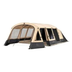 Bardani Royal Prestige 460 RSC / 6-Persoons Tent -Cres Tenten Winkel 86655 bardani royal prestige 460 rsc6 persoons tent