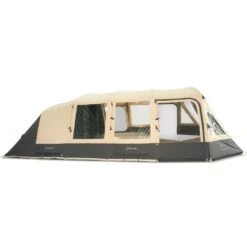 Bardani Royal Prestige 460 RSC / 6-Persoons Tent -Cres Tenten Winkel 86657 bardani royal prestige 460 rsc6 persoons tent