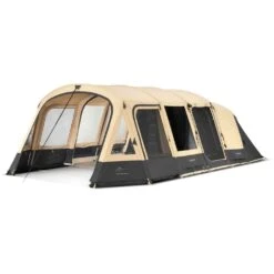 Bardani Royal Prestige 400 RSC / 5-Persoons Tent -Cres Tenten Winkel 86665 bardani royal prestige 400 rsc 5 persoons tent