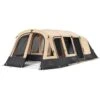 Bardani Royal Prestige 340 RSC / 5-Persoons Tent
