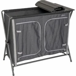 Bardani Bollitura X4 Campingkeuken 8 Bardani Bollitura X4 Campingkeuken -Cres Tenten Winkel 86682 bardani bollitura x4 campingkeuken