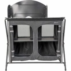 Bardani Bollitura X4 Campingkeuken 9 Bardani Bollitura X4 Campingkeuken -Cres Tenten Winkel 86683 bardani bollitura x4 campingkeuken