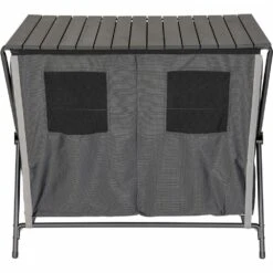 Bardani Bollitura X4 Campingkeuken 11 Bardani Bollitura X4 Campingkeuken -Cres Tenten Winkel 86685 bardani bollitura x4 campingkeuken