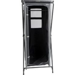 Bardani Ripiani X4 Campingkast -Cres Tenten Winkel 86688 bardani ripiani x4 campingkast