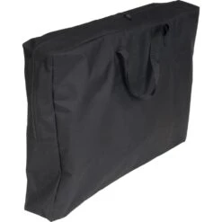 Bardani Ripiani X4 Campingkast -Cres Tenten Winkel 86690 bardani ripiani x4 campingkast