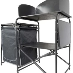 Bardani Levanto Campingkeuken -Cres Tenten Winkel 86693 bardani levanto campingkeuken