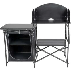 Bardani Levanto Campingkeuken -Cres Tenten Winkel 86694 bardani levanto campingkeuken